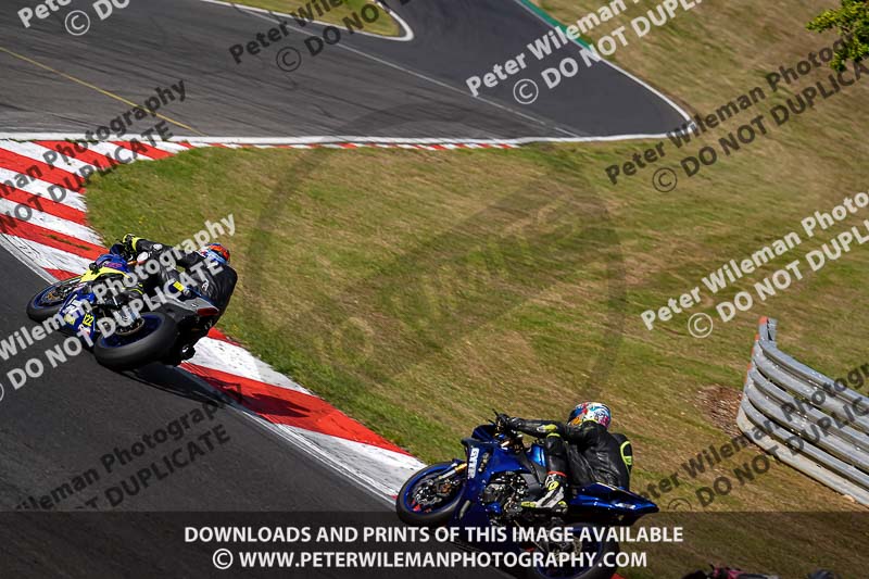 brands hatch photographs;brands no limits trackday;cadwell trackday photographs;enduro digital images;event digital images;eventdigitalimages;no limits trackdays;peter wileman photography;racing digital images;trackday digital images;trackday photos